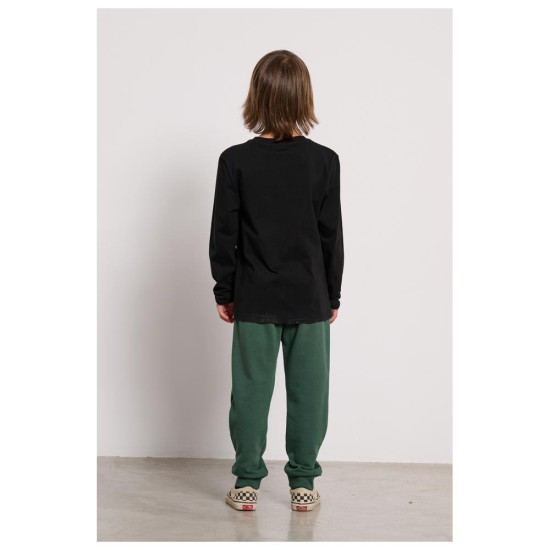 Bodytalk Παιδικό παντελόνι φόρμας